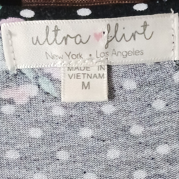 Ultra Flint - Picture 3 of 6